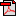 pdfsymbol